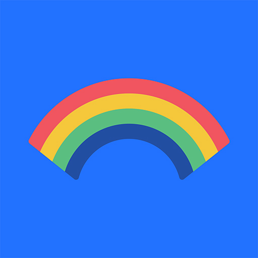 CB Pay payment image