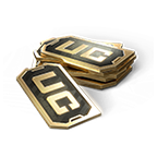 60 UC artwork