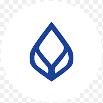 Thai Bank