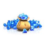 Khway Game logo
