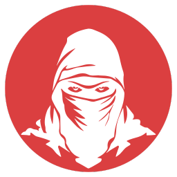 Khway Game logo