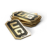 1,000 UC artwork