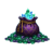 12 Diamonds