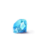 21 Diamonds